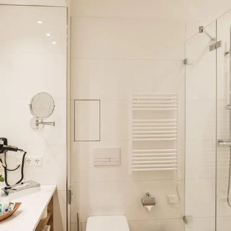 Best Western Comfort Business Hotel Düsseldorf-Neuss in Neuss