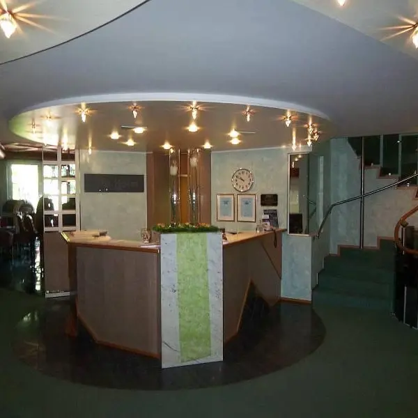 Foto 2