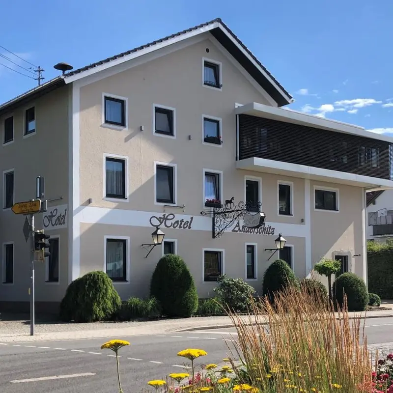 Foto 1