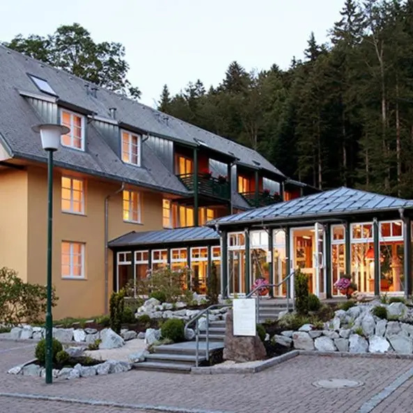 Foto 2