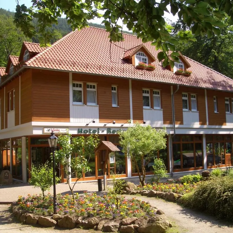 Foto 1