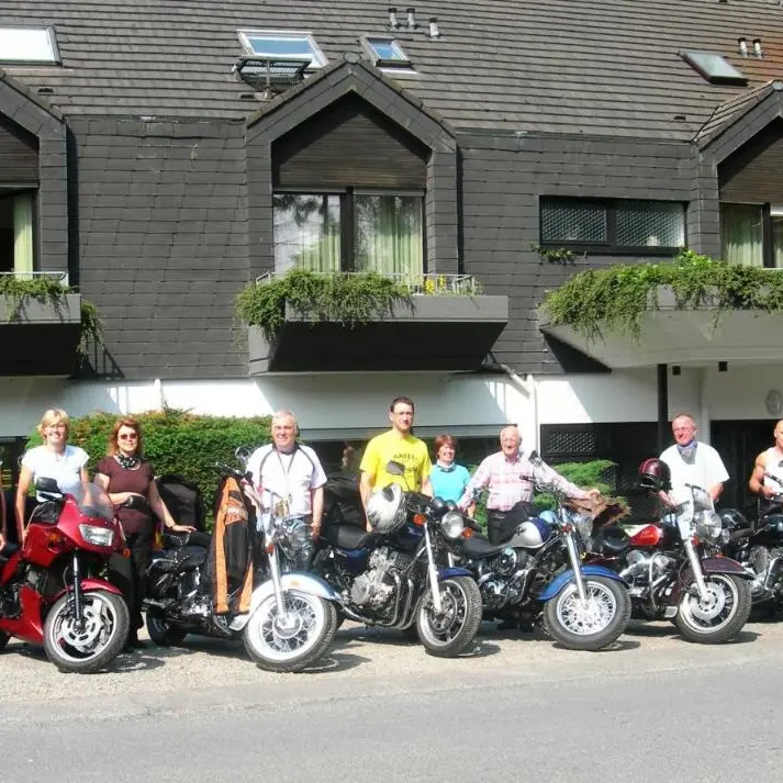 Foto 3