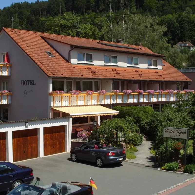 Foto 1