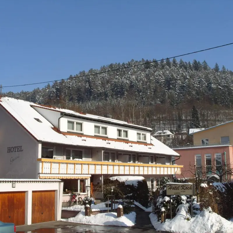 Foto 2