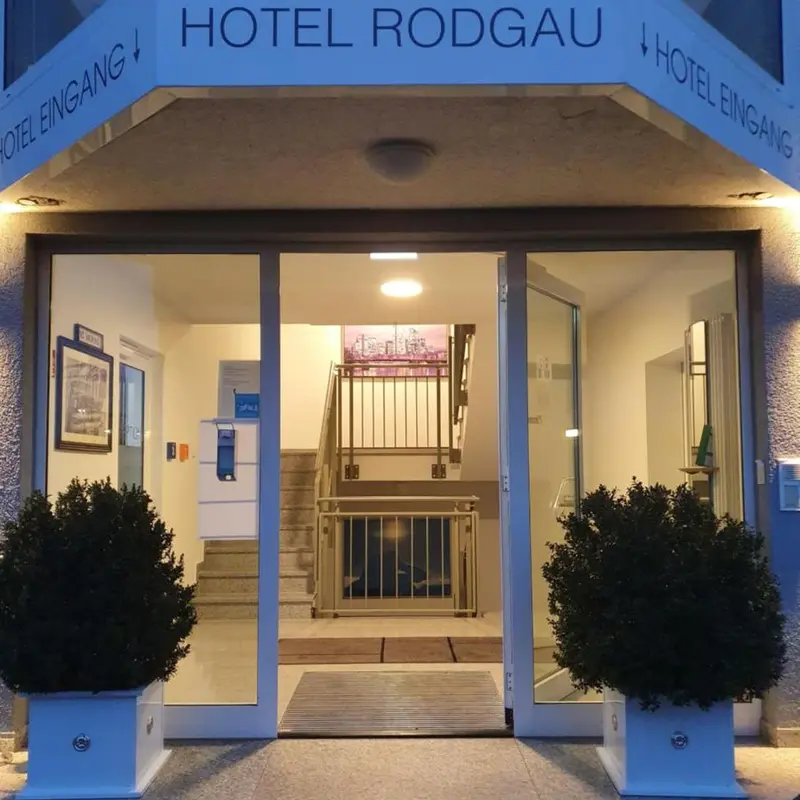 Foto 1