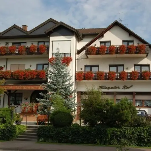 Foto 3