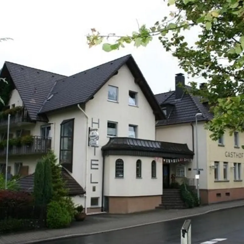 Foto 1
