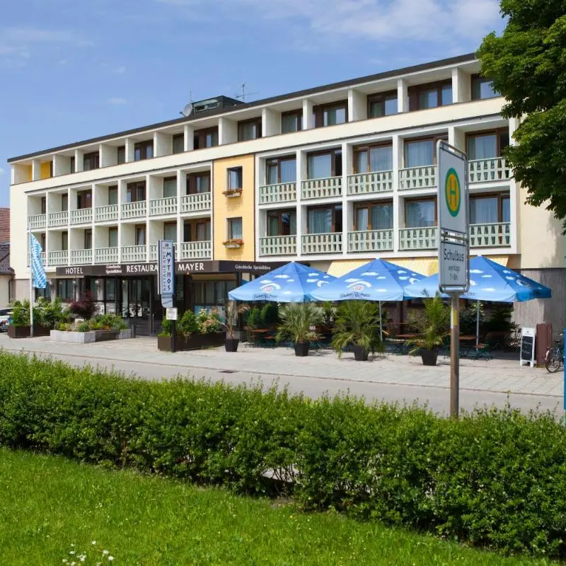 Foto 1