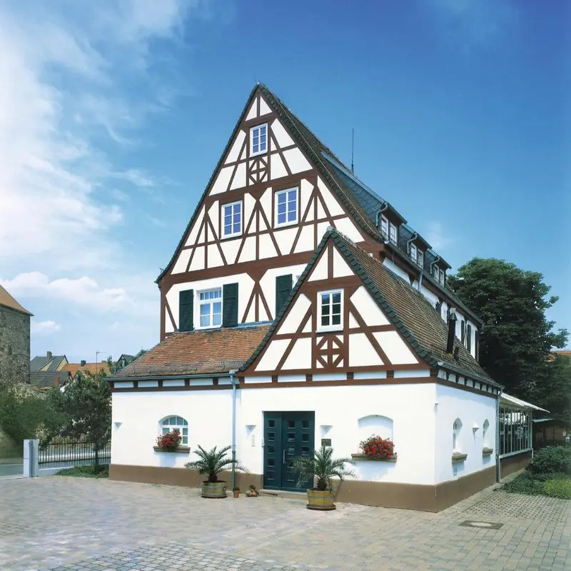 Foto 1