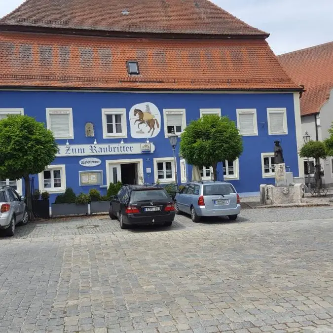 Foto 1