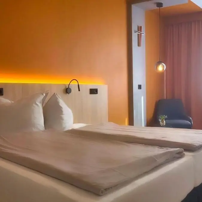 Foto 1