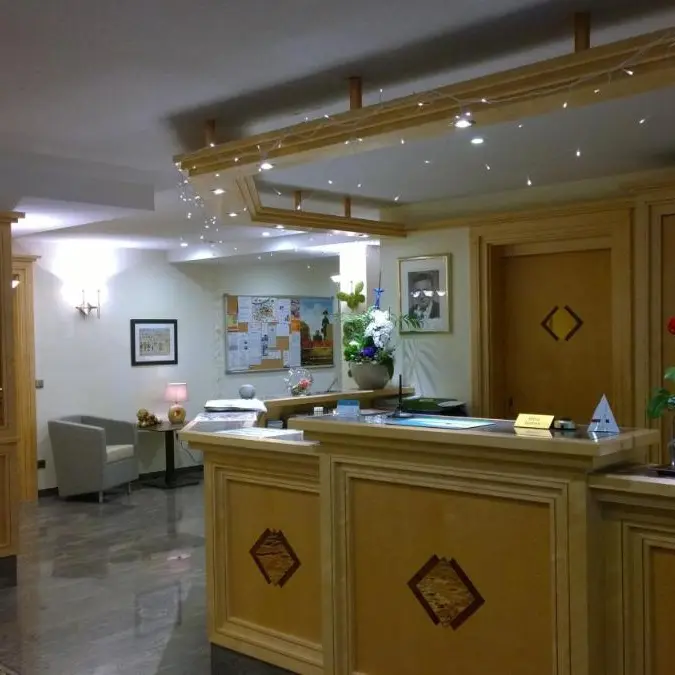 Foto 4
