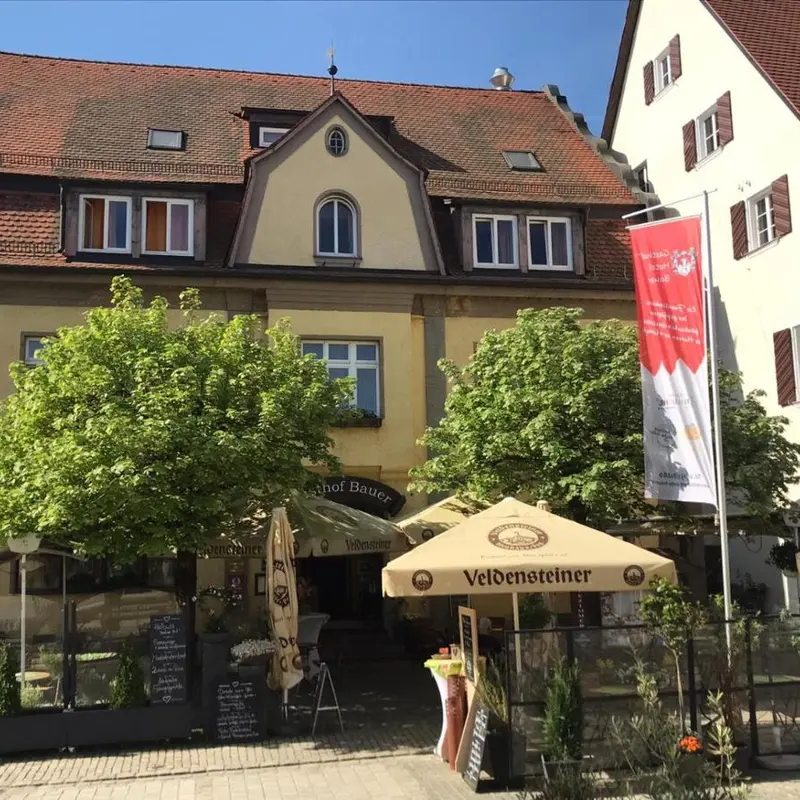 Foto 1