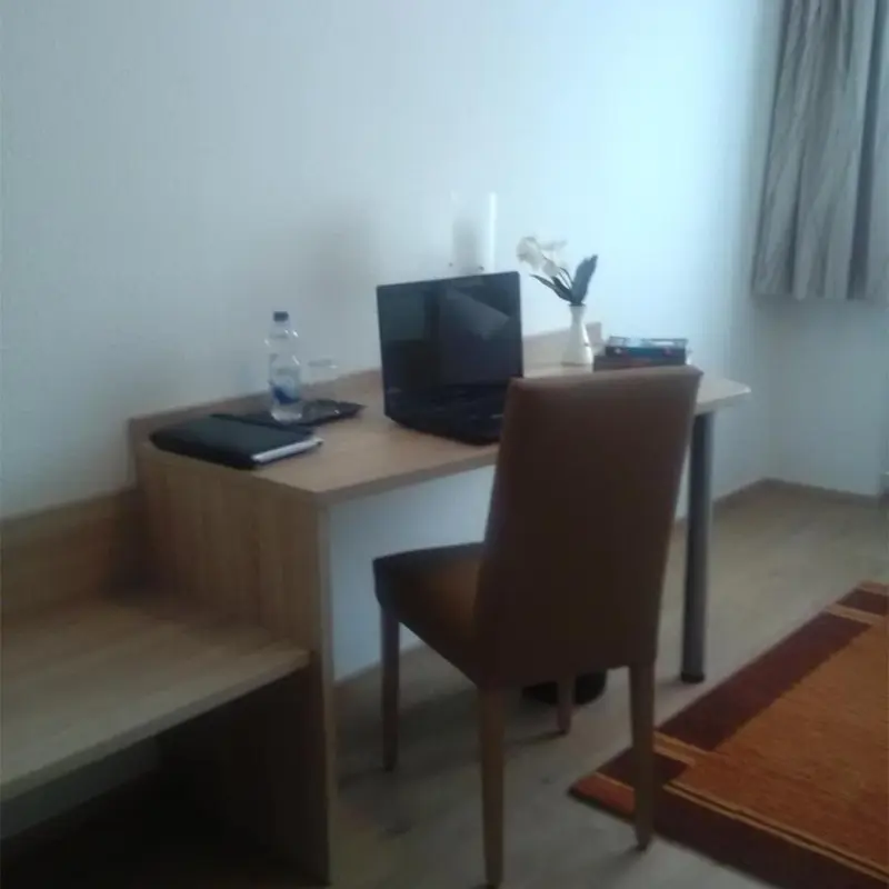 Foto 4