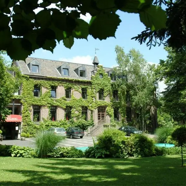Foto 1