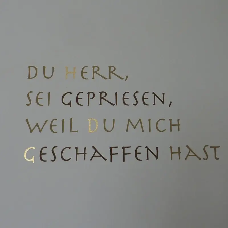 Kloster Bonlanden in Berkheim