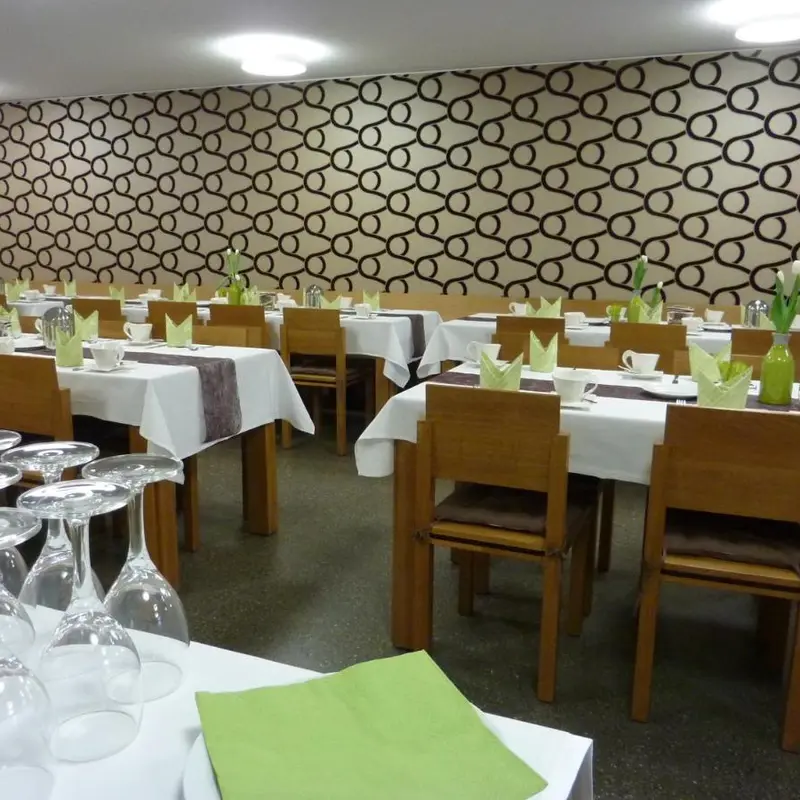 Kloster Bonlanden in Berkheim