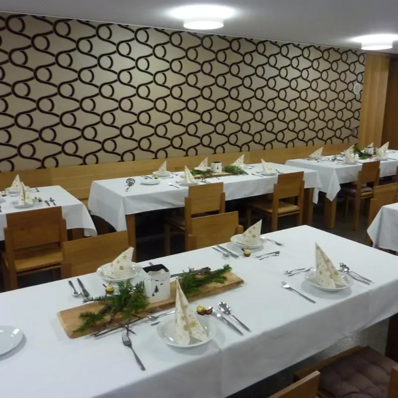 Kloster Bonlanden in Berkheim