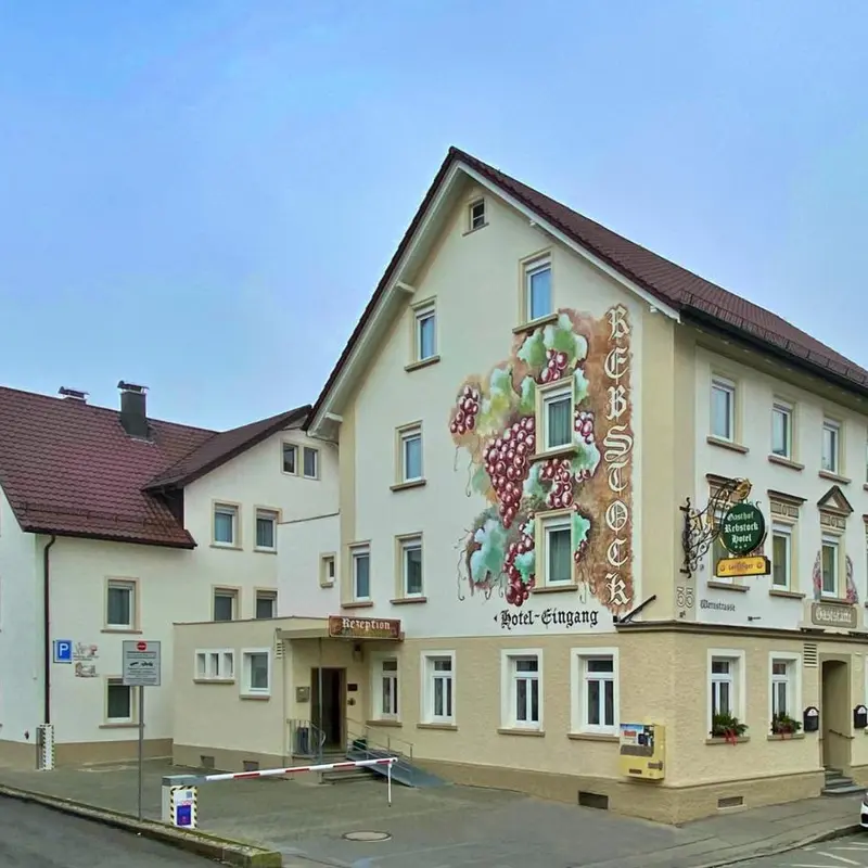 Foto 1
