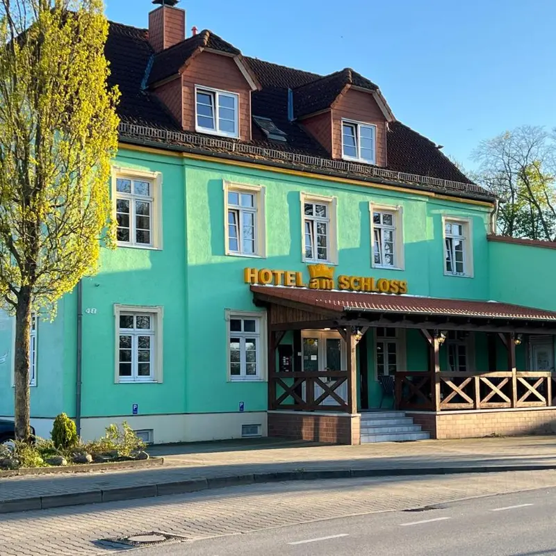 Foto 1
