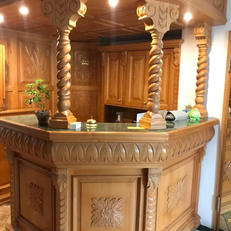 Foto 5