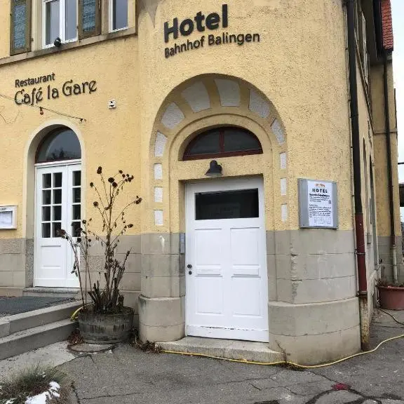 Foto 1