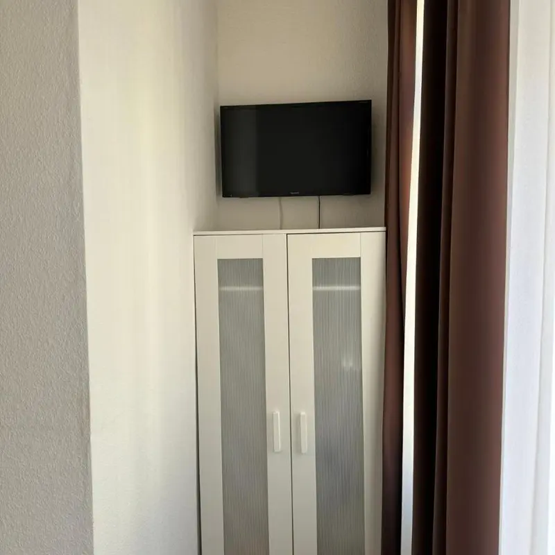 Hotel Goldenes Lamm in Idstein