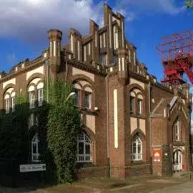 Foto 1