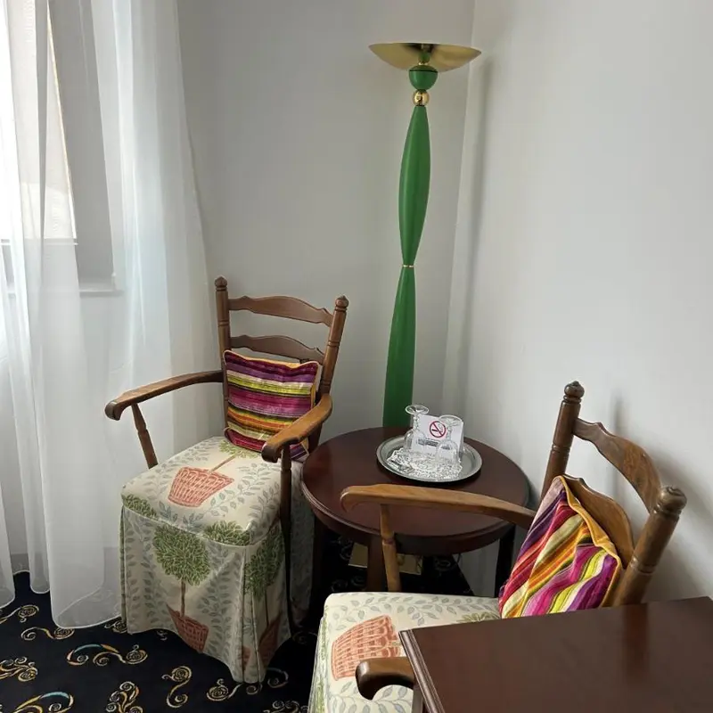 Foto 4
