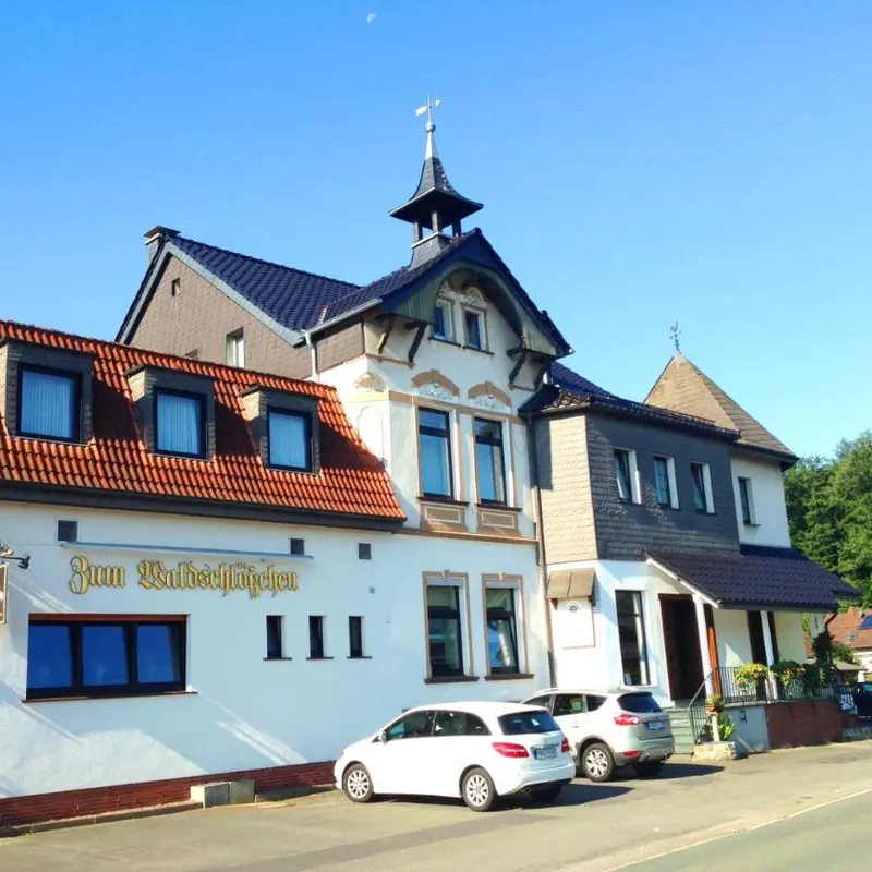Foto 1