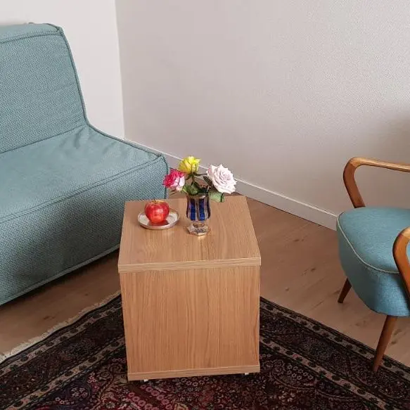Foto 4