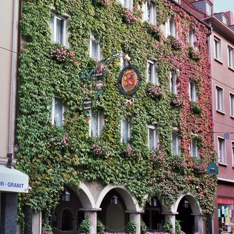 Foto 3