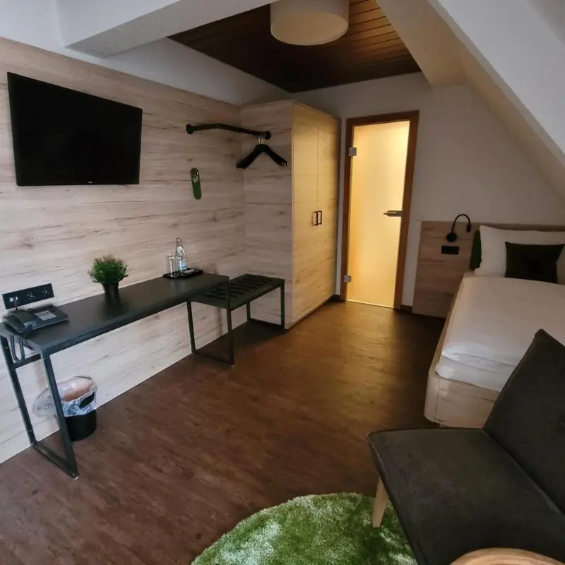 Foto 2