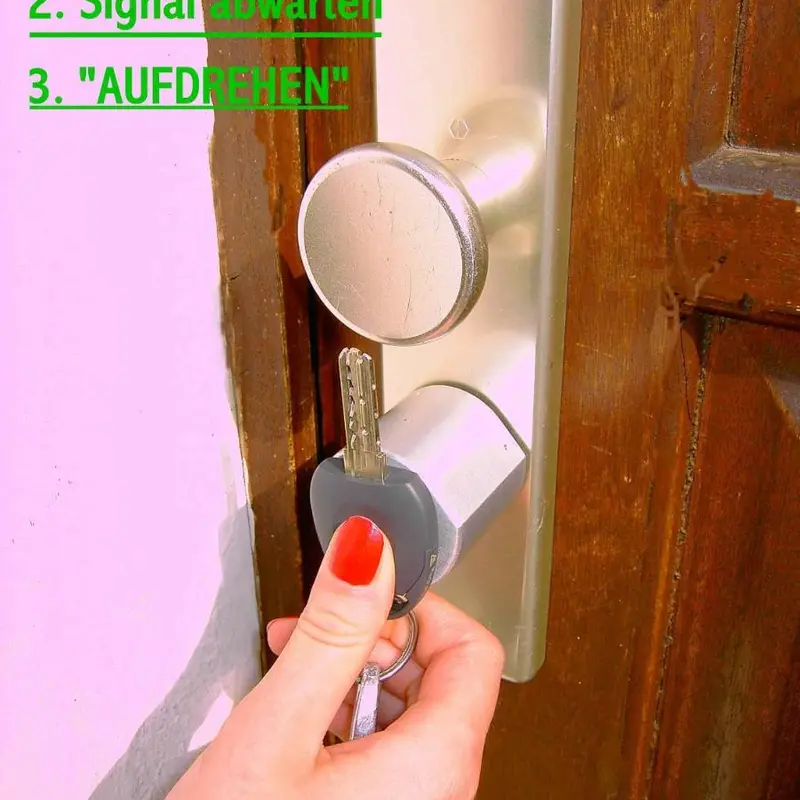Foto 4