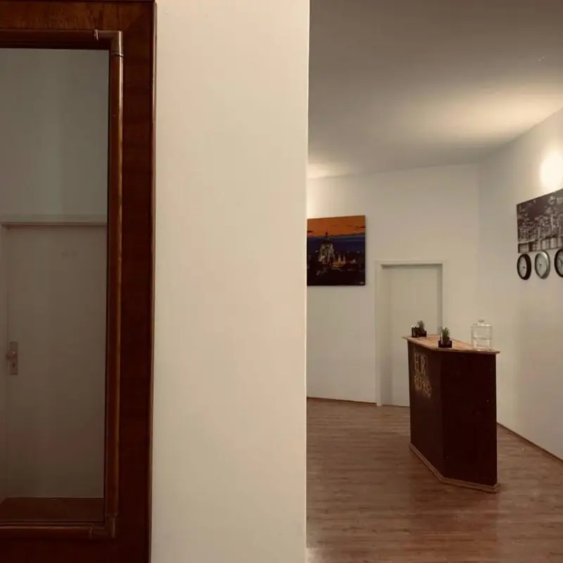 Foto 2