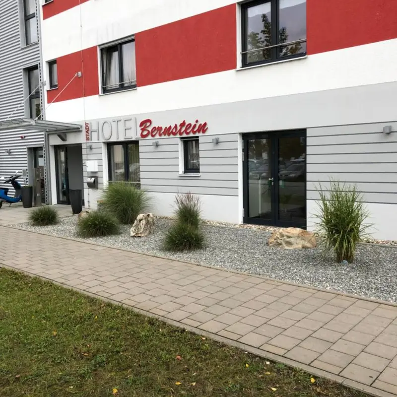 Foto 2