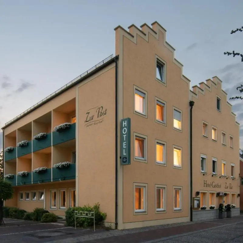Foto 2