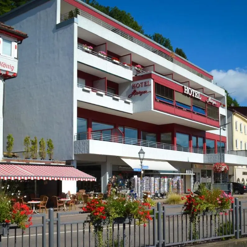 Foto 1