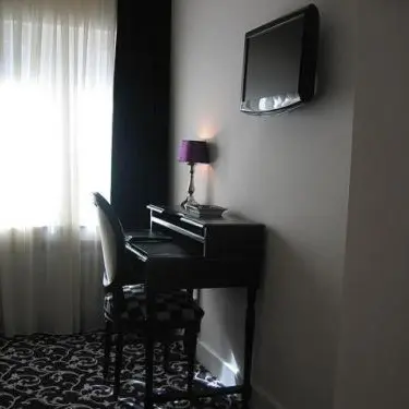 Foto 5