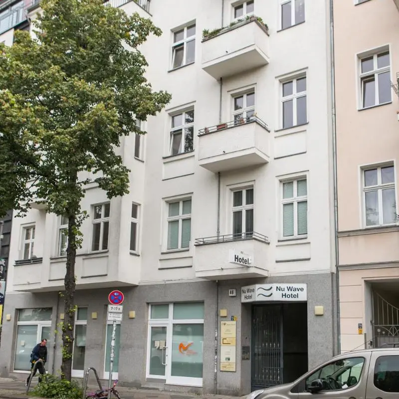 Foto 2