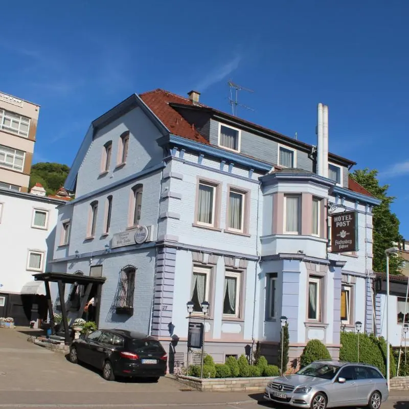 Foto 1