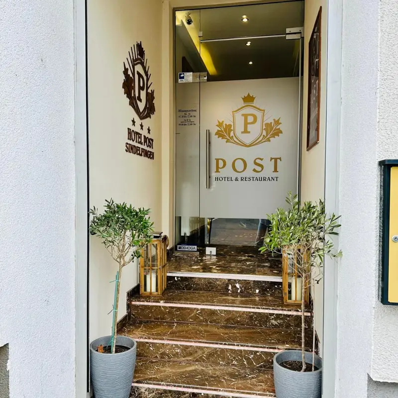 Foto 1