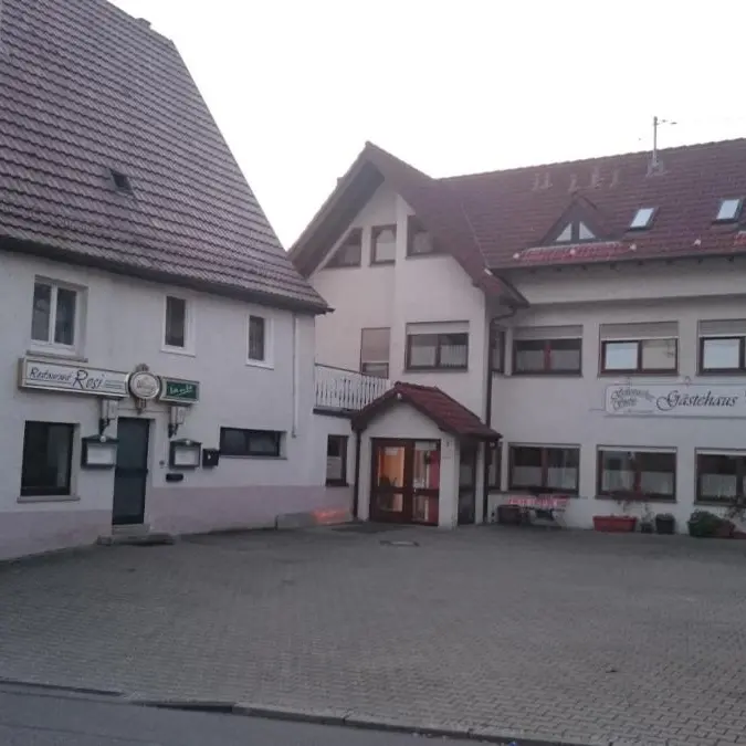 Foto 1