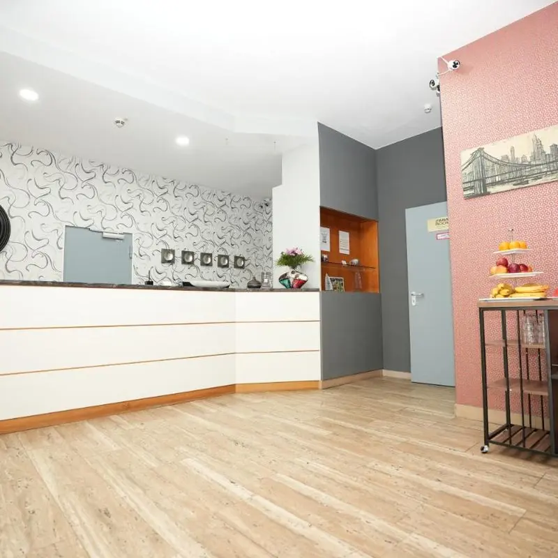 Foto 2
