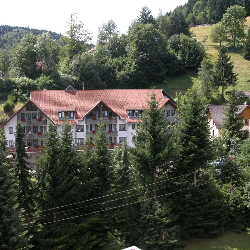 Foto 3