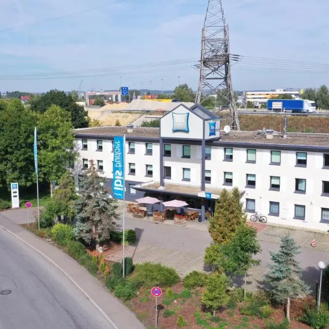 Foto 5