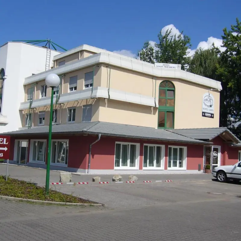 Foto 1