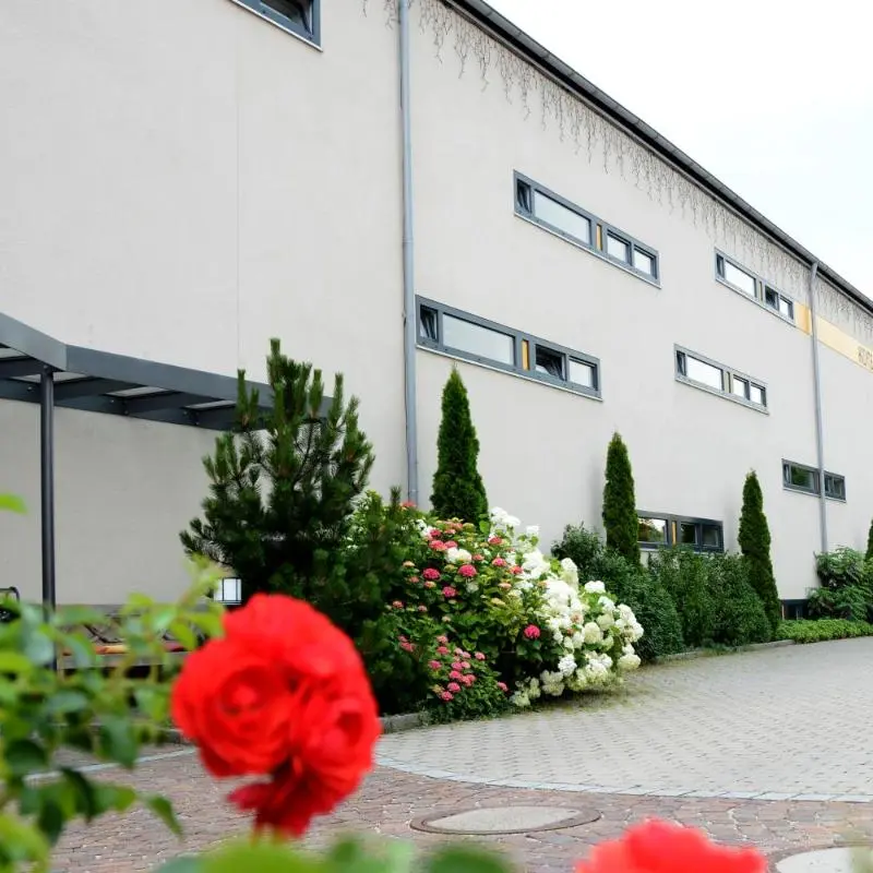 Foto 1