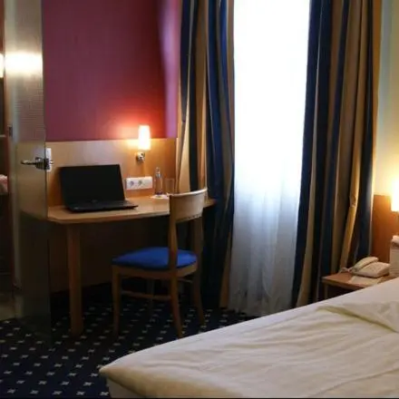Foto 5