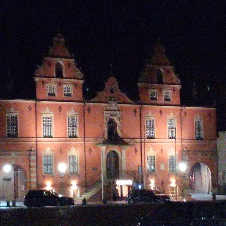 Foto 1